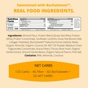 bochasweet-keto-protein-bar-vanilla-almo-2.jpg