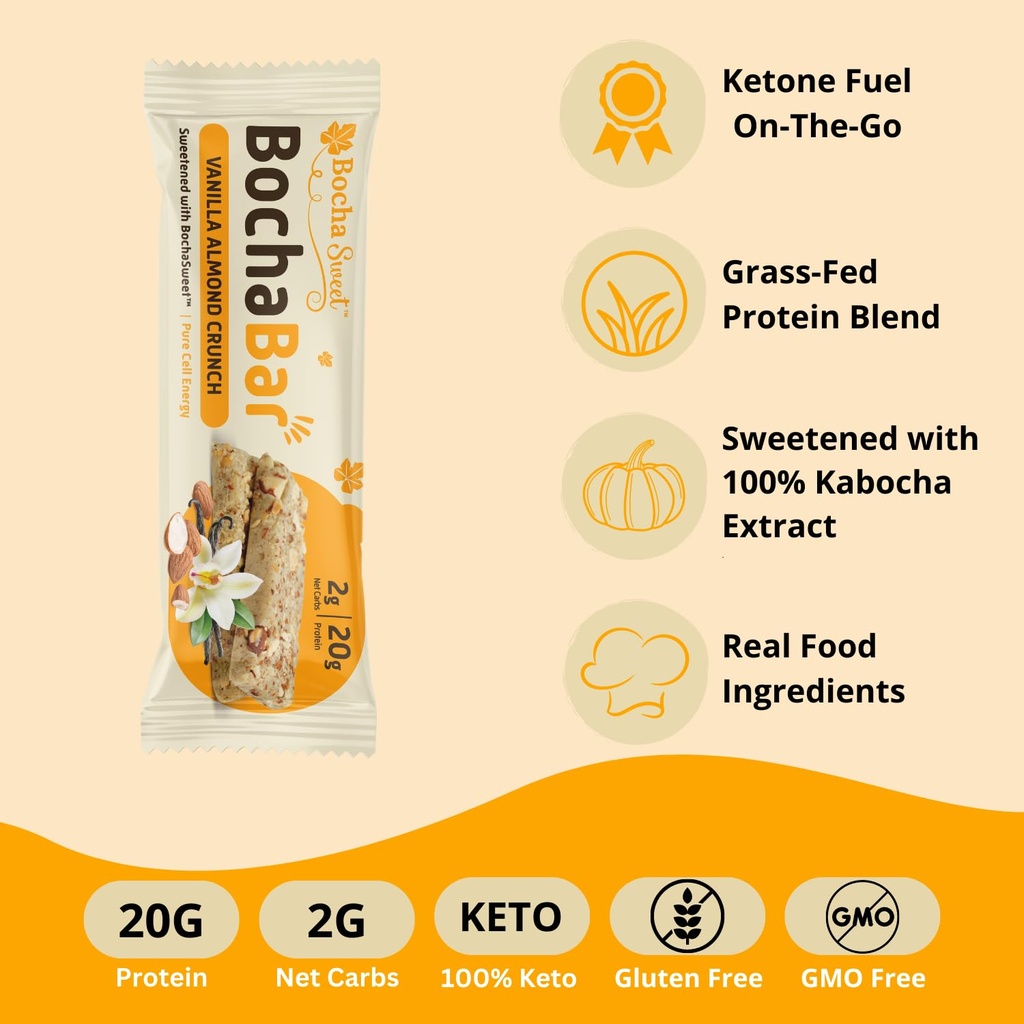 bochasweet-keto-protein-bar-vanilla-almo-5.jpg