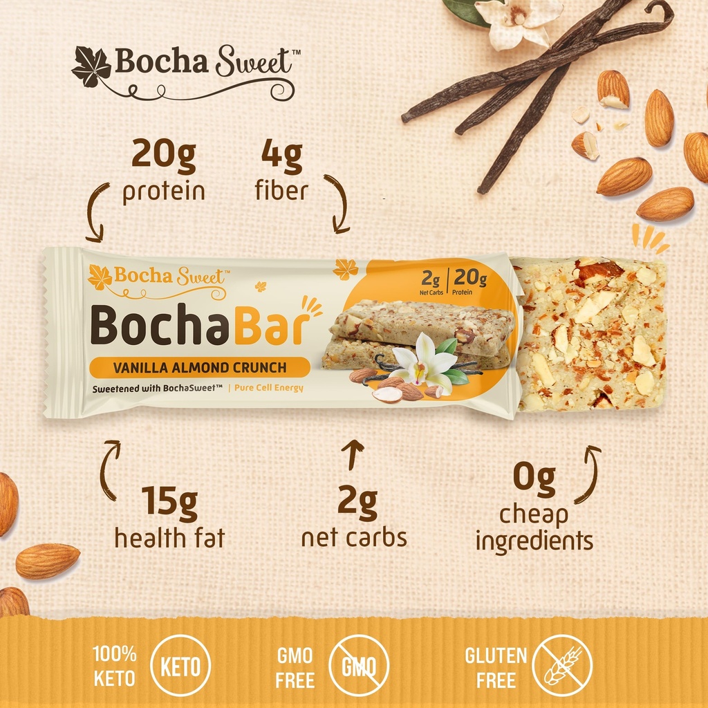 bochasweet-keto-protein-bar-vanilla-almo-3.jpg