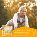bochasweet-keto-protein-bar-vanilla-almo-6.jpg