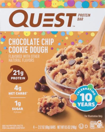 quest-nutrition-chocolate-chip-cookie-do-4.jpg
