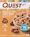 quest-nutrition-chocolate-chip-cookie-do-4.jpg