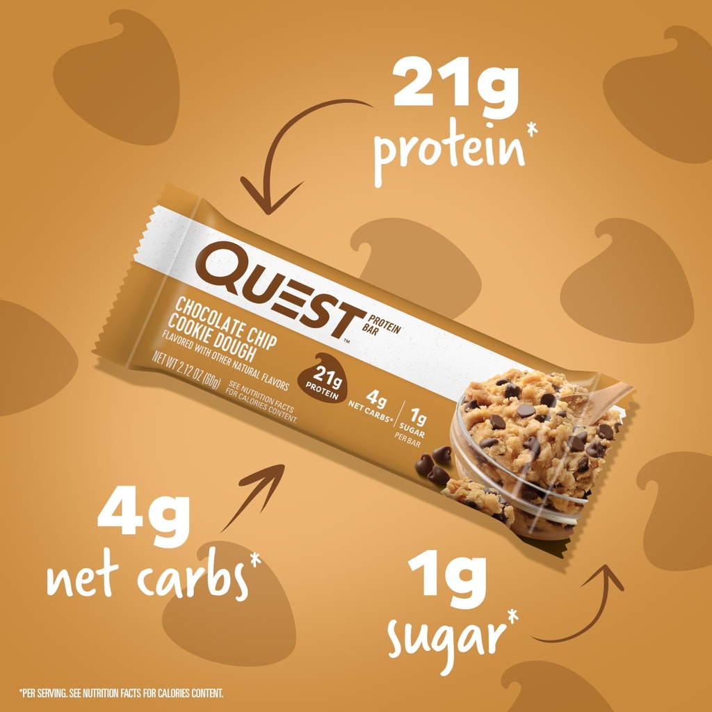 quest-nutrition-chocolate-chip-cookie-do-6.jpg