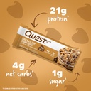 quest-nutrition-chocolate-chip-cookie-do-6.jpg