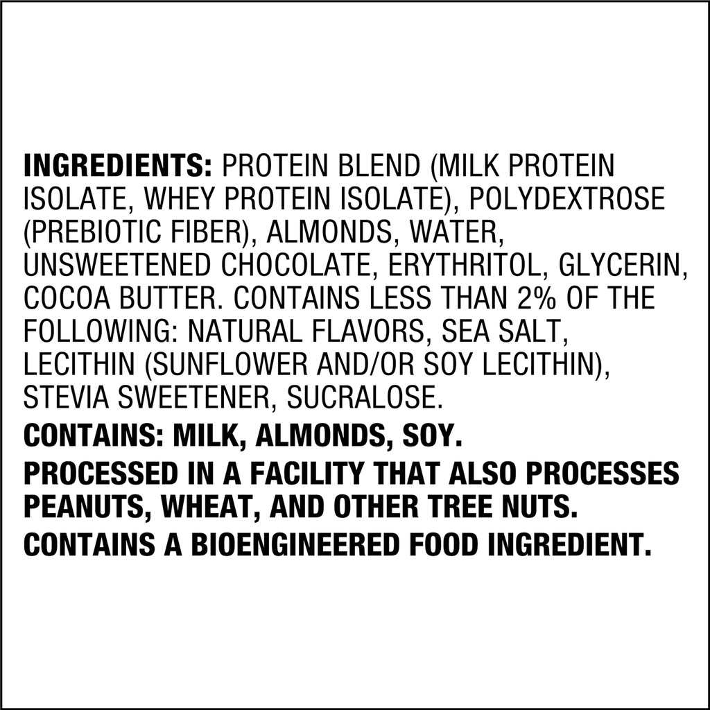 quest-nutrition-chocolate-chip-cookie-do-3.jpg