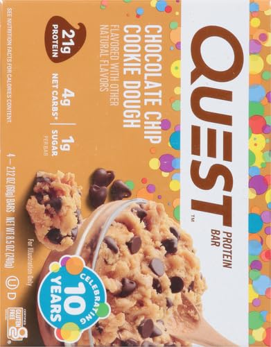 quest-nutrition-chocolate-chip-cookie-do-5.jpg