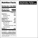 quest-nutrition-chocolate-chip-cookie-do-2.jpg