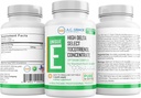 ac-grace-company-unique-e-tocotrienols---2.jpg