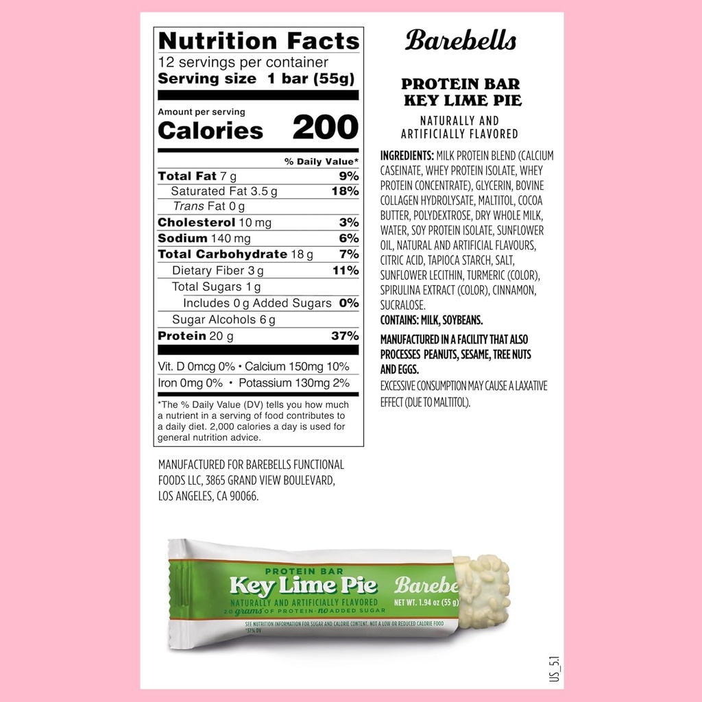 barebells-protein-bars-key-lime-pie-12-b-2.jpg