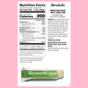 barebells-protein-bars-key-lime-pie-12-b-2.jpg