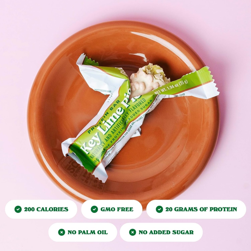 barebells-protein-bars-key-lime-pie-12-b-3.jpg