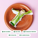 barebells-protein-bars-key-lime-pie-12-b-3.jpg