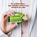 barebells-protein-bars-key-lime-pie-12-b-4.jpg