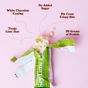 barebells-protein-bars-key-lime-pie-12-b-5.jpg