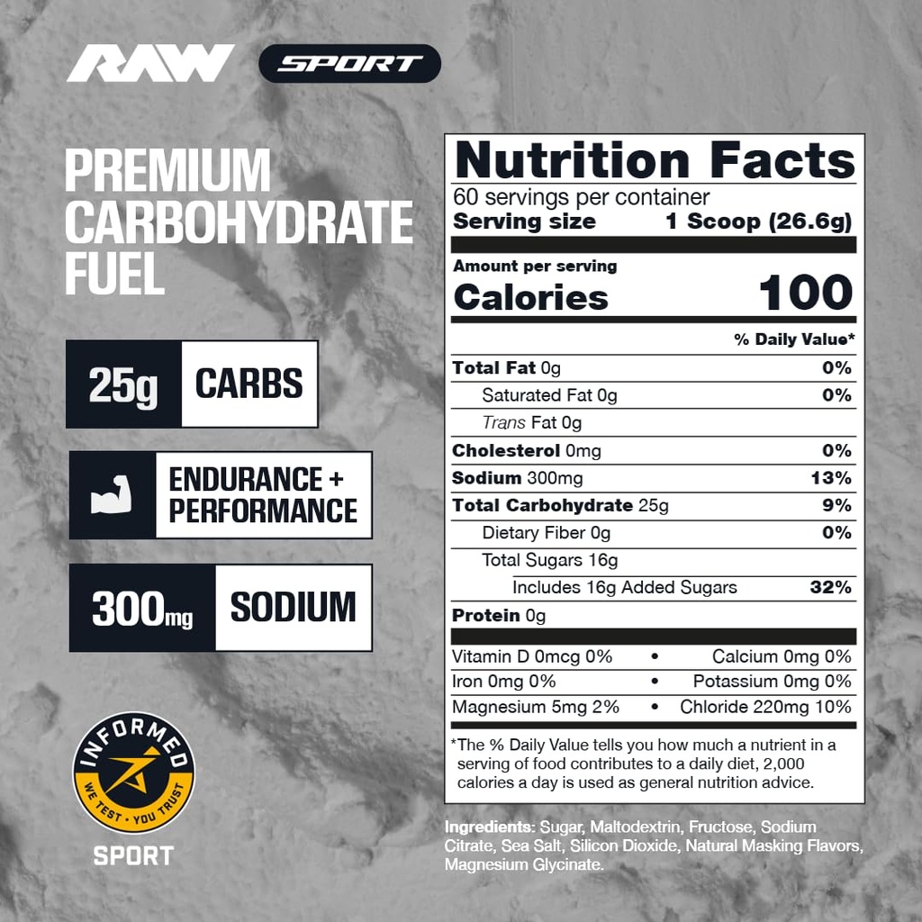 raw-fuel-premium-endurance-supplement-po-2.jpg