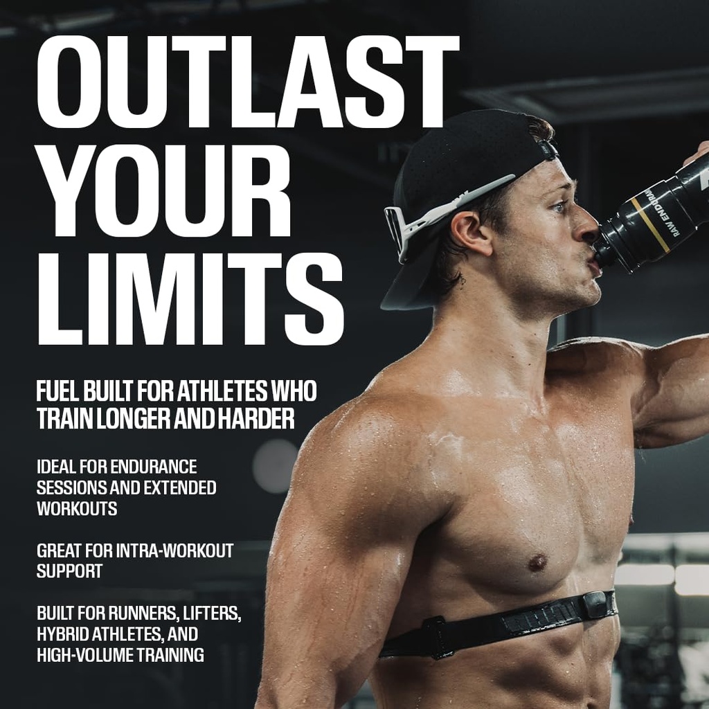 raw-fuel-premium-endurance-supplement-po-5.jpg