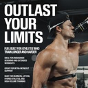 raw-fuel-premium-endurance-supplement-po-5.jpg