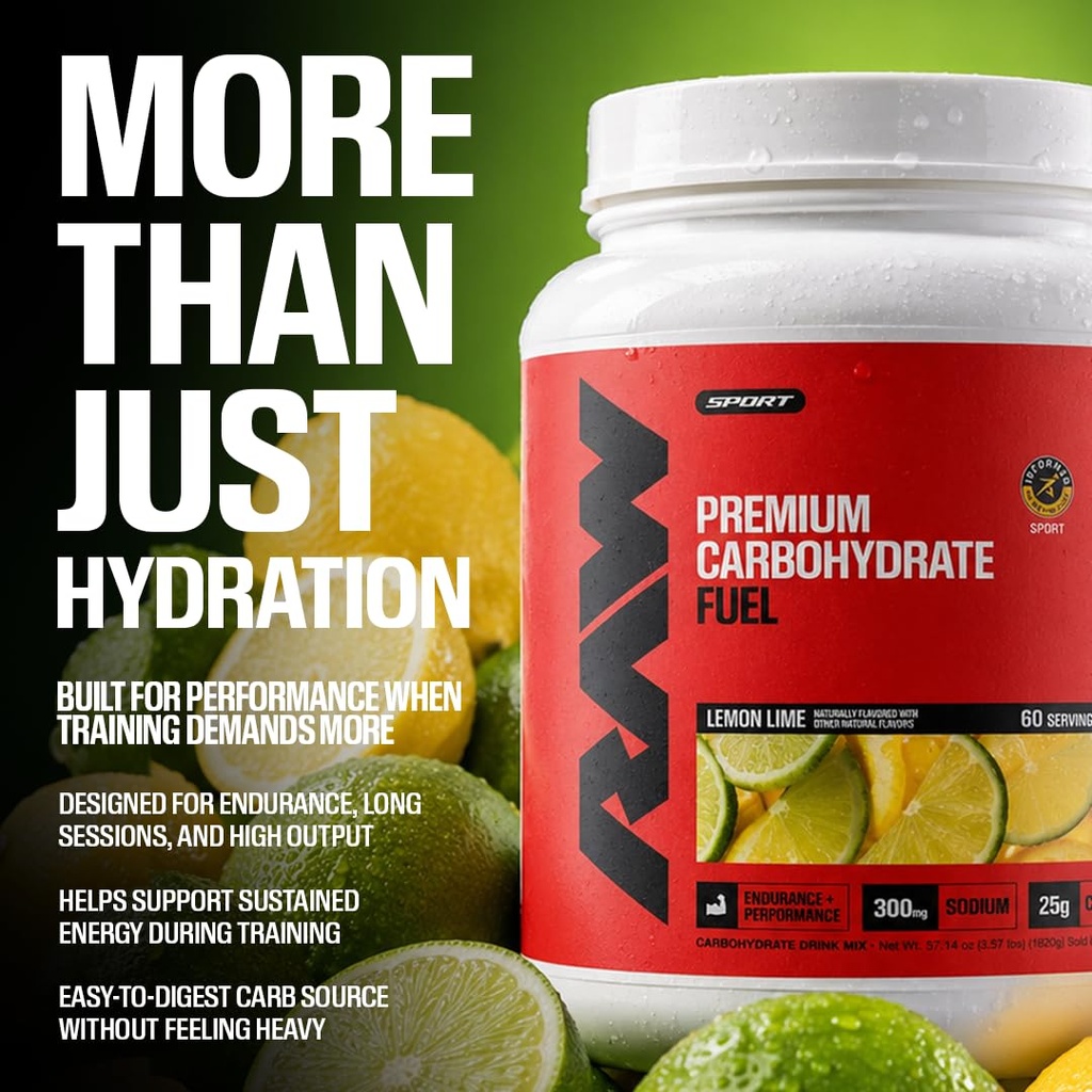 raw-fuel-premium-endurance-supplement-po-4.jpg