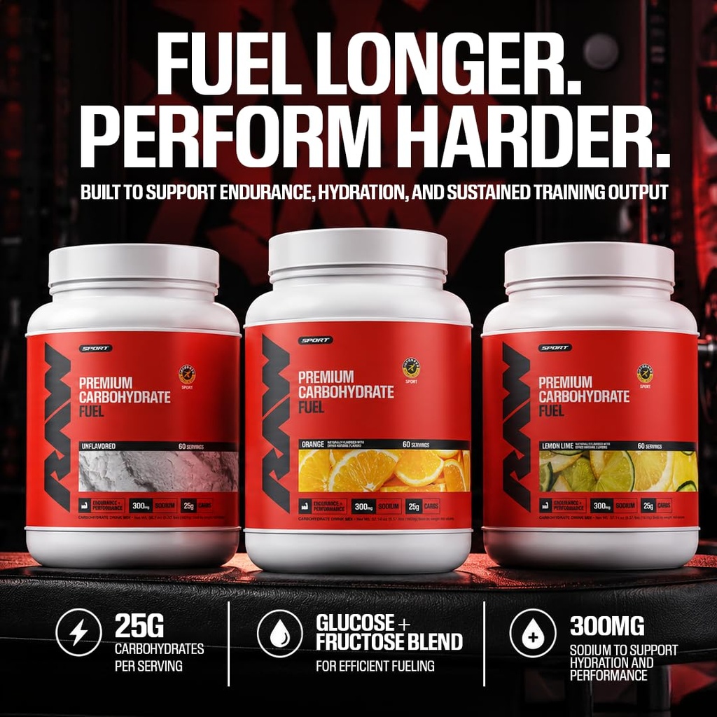 raw-fuel-premium-endurance-supplement-po-3.jpg