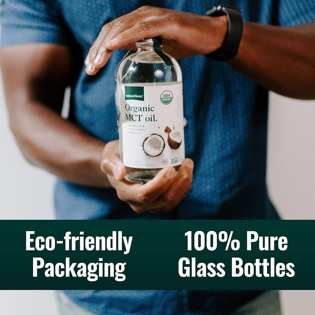natural-force-organic-mct-oil-pure-glass-4.jpg