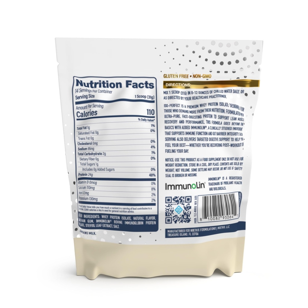 nuethix-formulations-iso-perfect-with-di-2.jpg