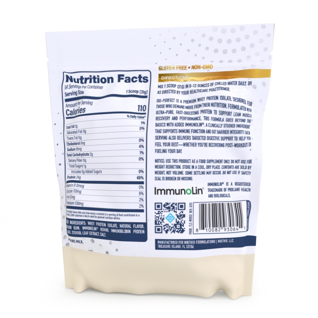 nuethix-formulations-iso-perfect-with-di-3.jpg