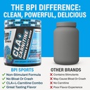 bpi-sports-clacarnitine-cla-l-carnitine--5.jpg
