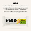 rise-pea-protein-bar-vegan-lemon-cashew--6.jpg