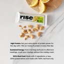 rise-pea-protein-bar-vegan-lemon-cashew--4.jpg