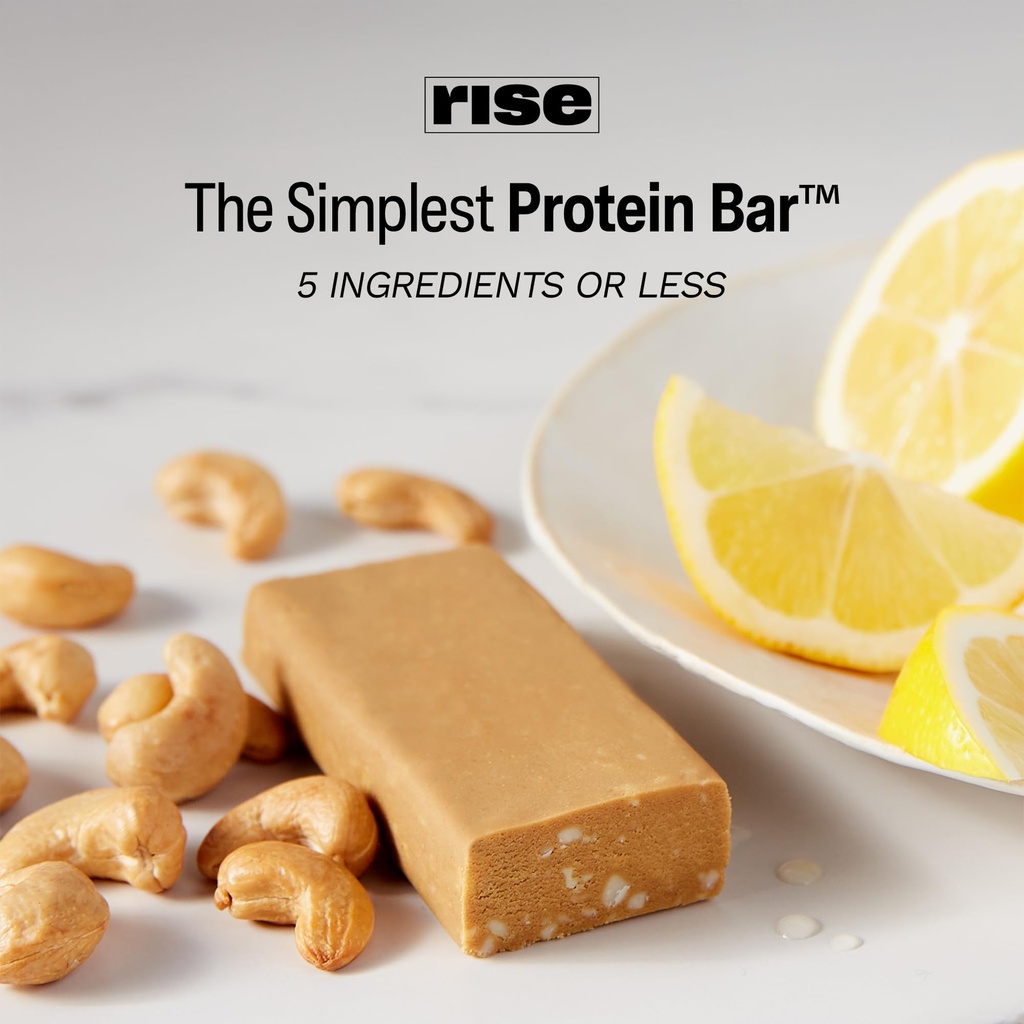 rise-pea-protein-bar-vegan-lemon-cashew--5.jpg