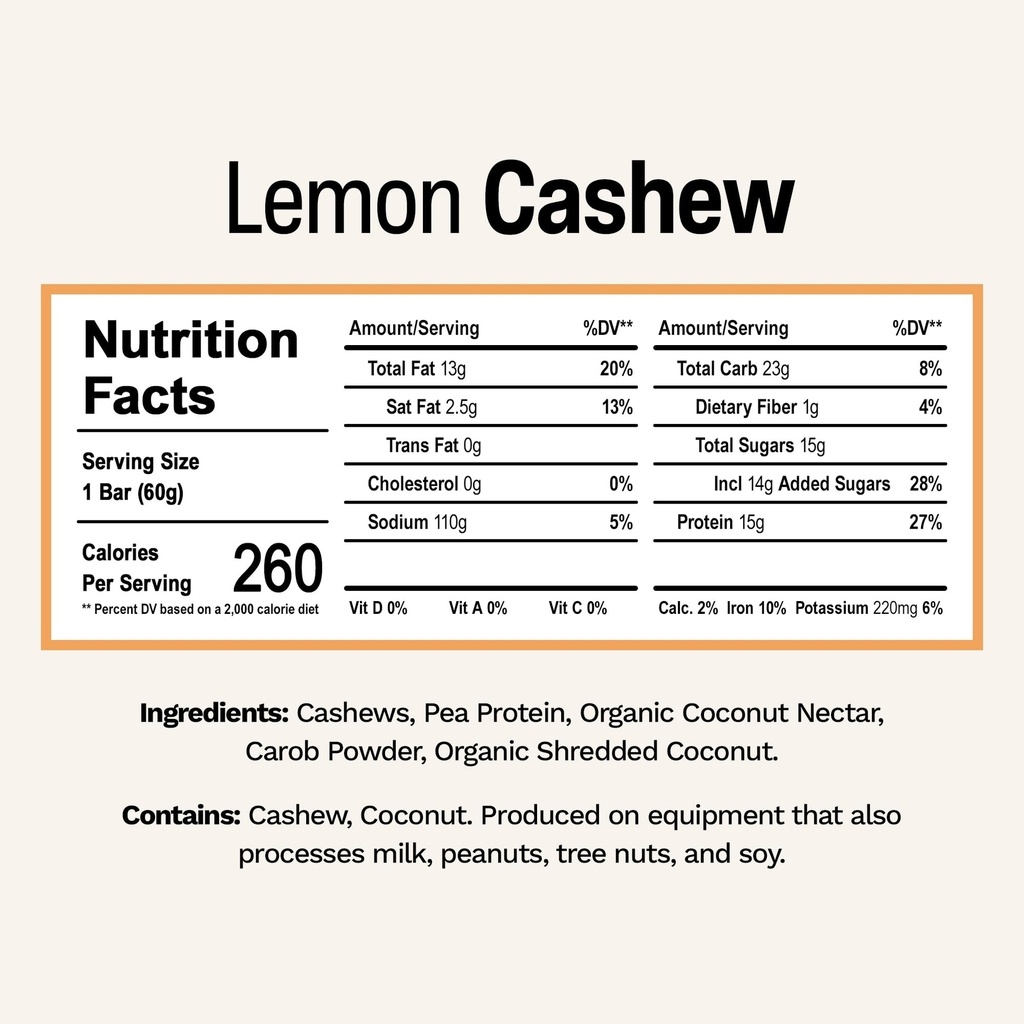 rise-pea-protein-bar-vegan-lemon-cashew--2.jpg