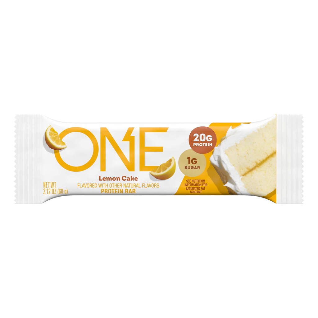 one-protein-bars-lemon-cake-gluten-free--6.jpg