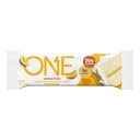 one-protein-bars-lemon-cake-gluten-free--6.jpg
