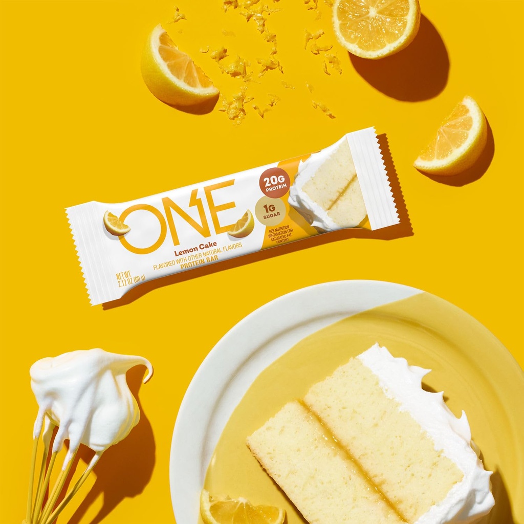 one-protein-bars-lemon-cake-gluten-free--3.jpg