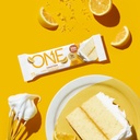 one-protein-bars-lemon-cake-gluten-free--3.jpg