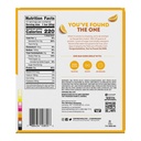 one-protein-bars-lemon-cake-gluten-free--2.jpg
