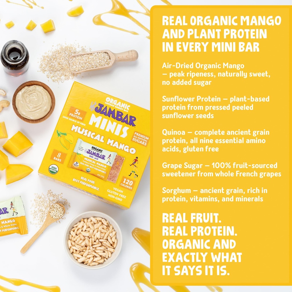 jambar-mini-energy-bars-organic-protein--3.jpg