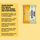 jambar-mini-energy-bars-organic-protein--4.jpg