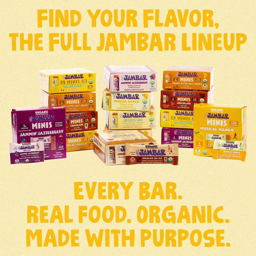 jambar-mini-energy-bars-organic-protein--6.jpg