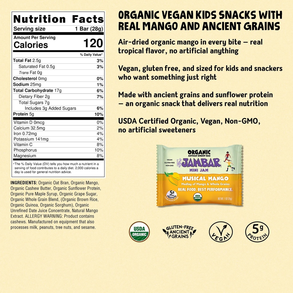 jambar-mini-energy-bars-organic-protein--2.jpg