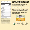 jambar-mini-energy-bars-organic-protein--2.jpg