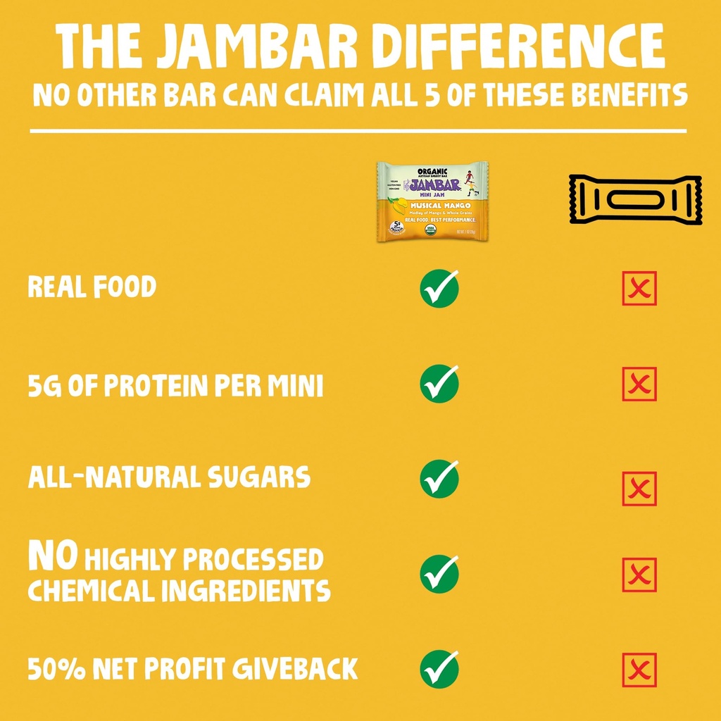 jambar-mini-energy-bars-organic-protein--5.jpg