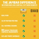 jambar-mini-energy-bars-organic-protein--5.jpg