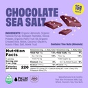 justnosh-best-sellers-sampler-pack-colla-2.jpg