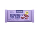 justnosh-best-sellers-sampler-pack-colla-5.jpg