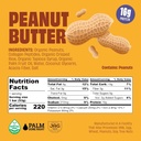 justnosh-best-sellers-sampler-pack-colla-4.jpg
