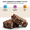 joulebody-organic-super-food-bars-cacao--6.jpg