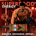 joulebody-organic-super-food-bars-cacao--4.jpg