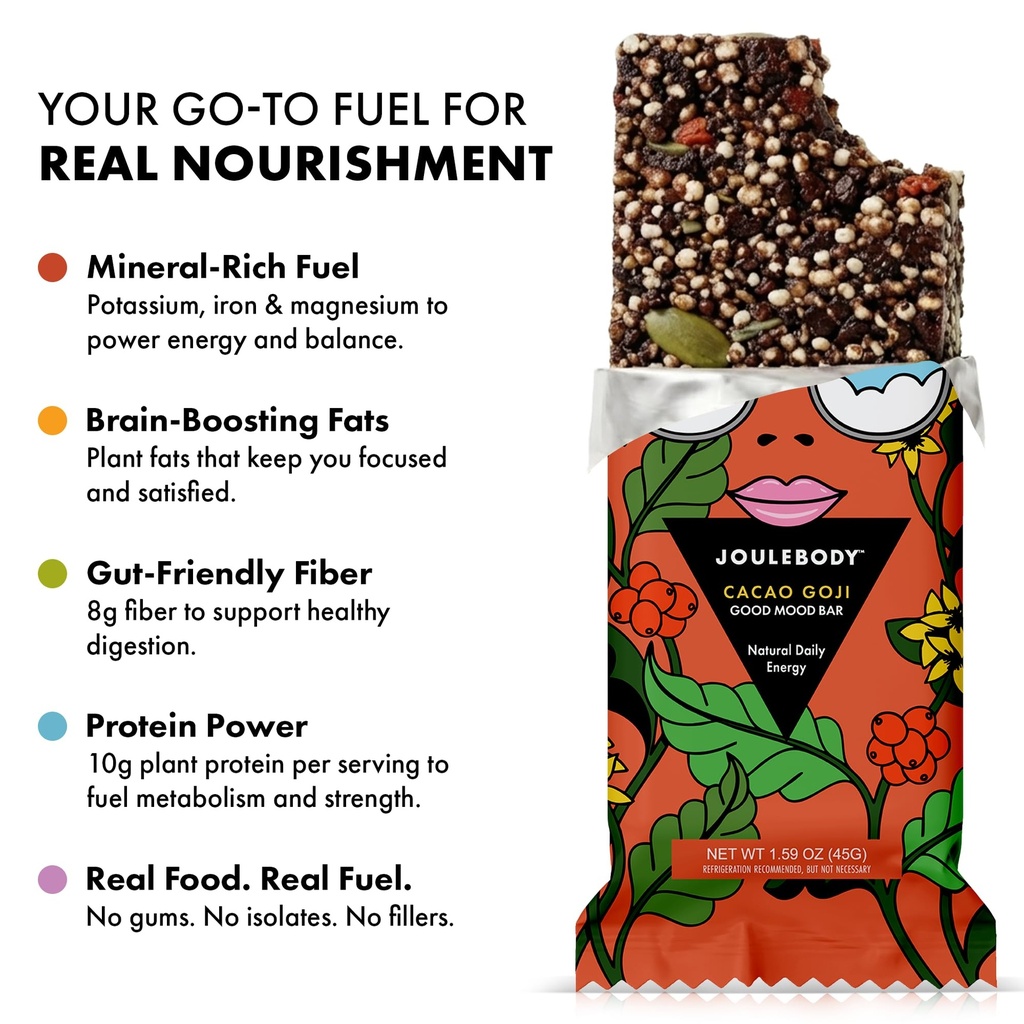 joulebody-organic-super-food-bars-cacao--3.jpg