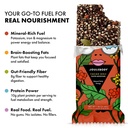 joulebody-organic-super-food-bars-cacao--3.jpg